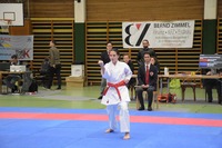 Landesmeisterschaft 2026